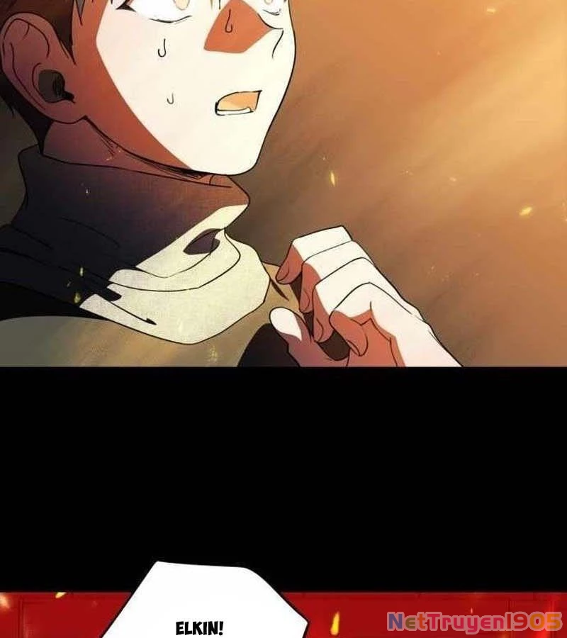 Bị Che Khuất Bởi Mặt Trời Lặn Chapter 110 - 33