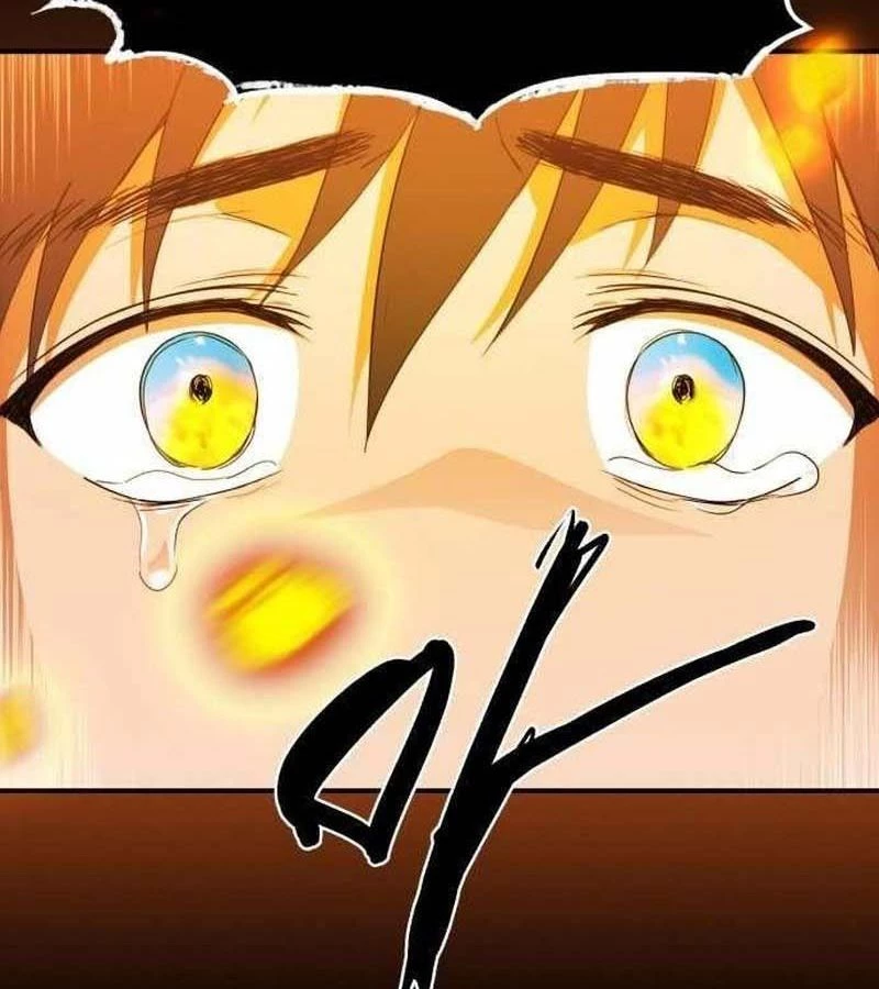 Bị Che Khuất Bởi Mặt Trời Lặn Chapter 110 - 36