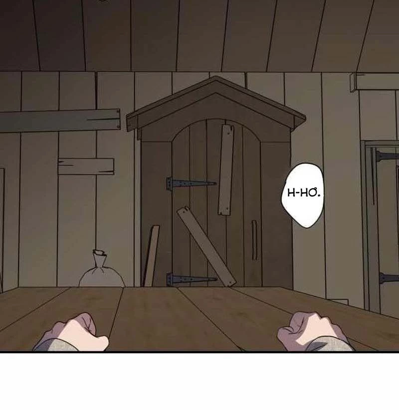 Bị Che Khuất Bởi Mặt Trời Lặn Chapter 110 - 39