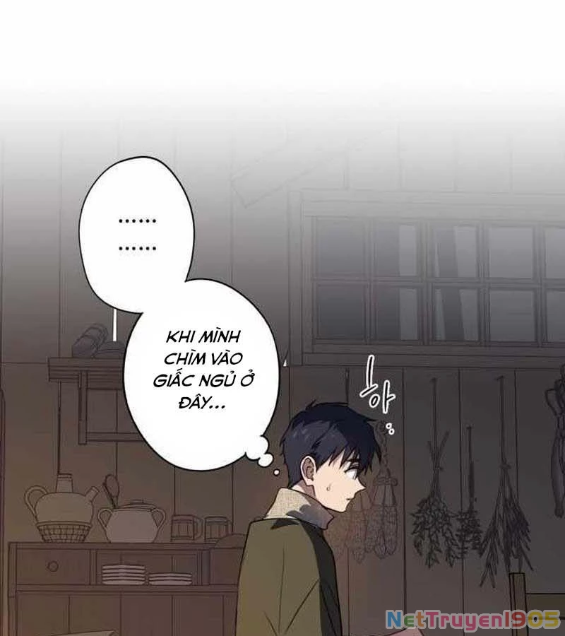 Bị Che Khuất Bởi Mặt Trời Lặn Chapter 110 - 40