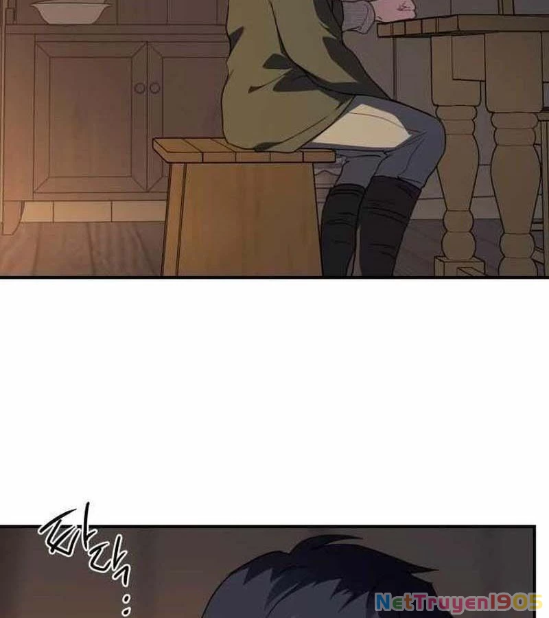 Bị Che Khuất Bởi Mặt Trời Lặn Chapter 110 - 41