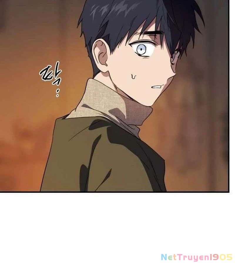 Bị Che Khuất Bởi Mặt Trời Lặn Chapter 110 - 42