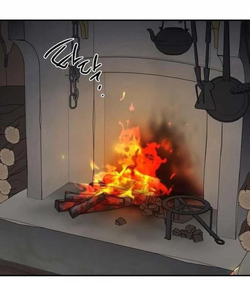 Bị Che Khuất Bởi Mặt Trời Lặn Chapter 110 - 43