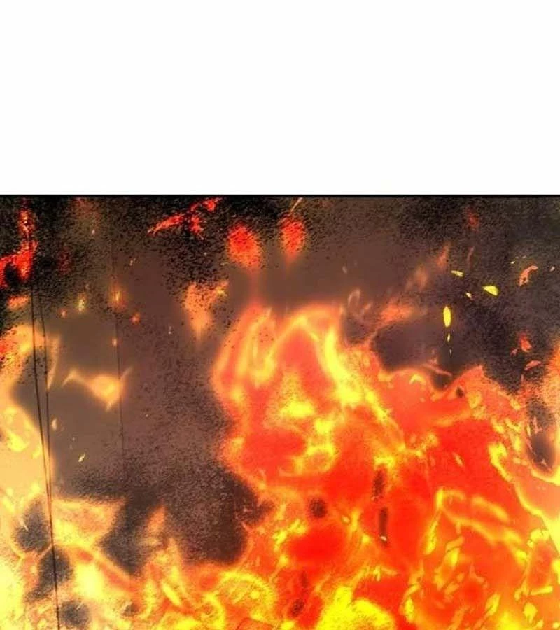 Bị Che Khuất Bởi Mặt Trời Lặn Chapter 110 - 44