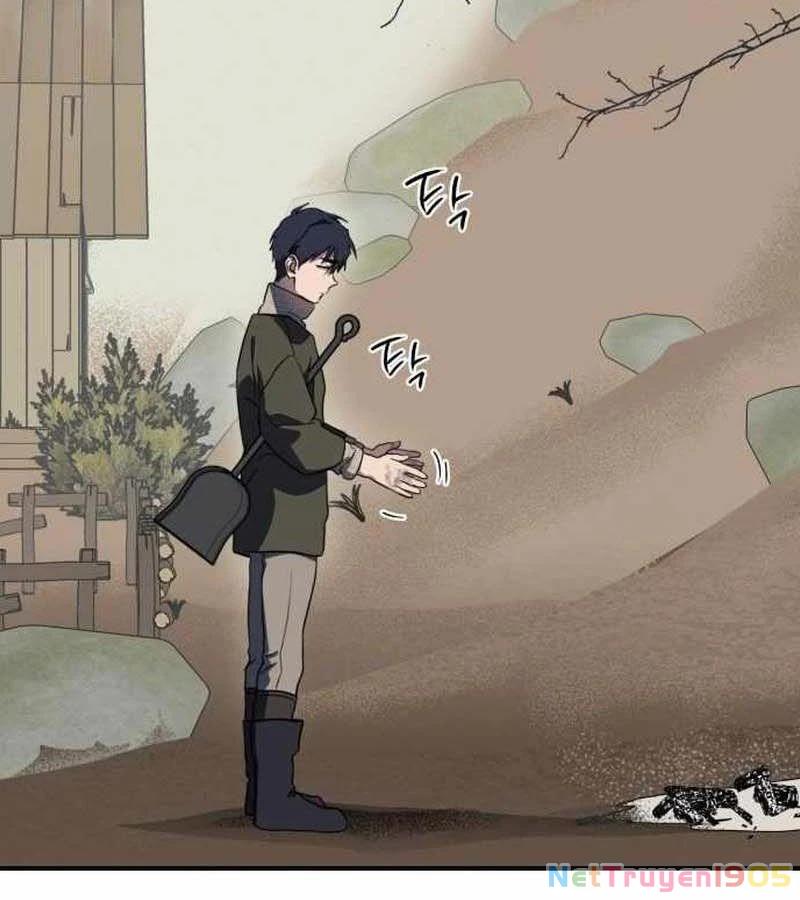 Bị Che Khuất Bởi Mặt Trời Lặn Chapter 110 - 50