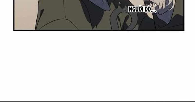 Bị Che Khuất Bởi Mặt Trời Lặn Chapter 110 - 52