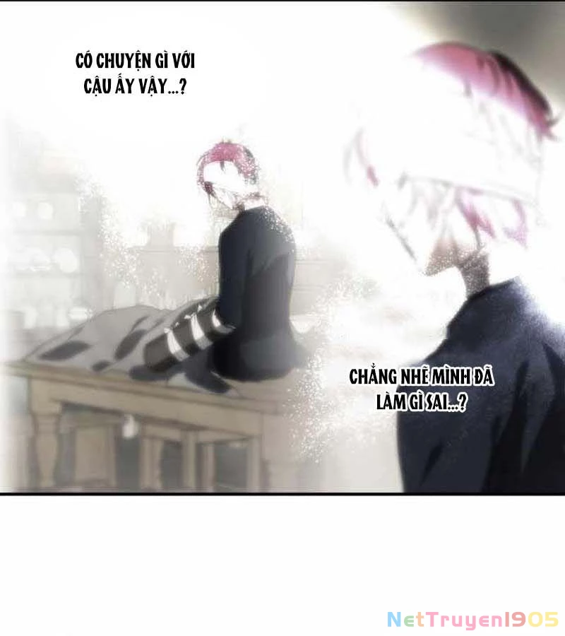 Bị Che Khuất Bởi Mặt Trời Lặn Chapter 110 - 53