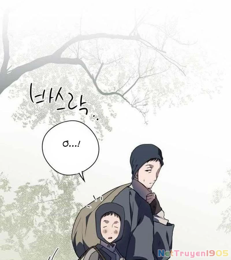 Bị Che Khuất Bởi Mặt Trời Lặn Chapter 110 - 54