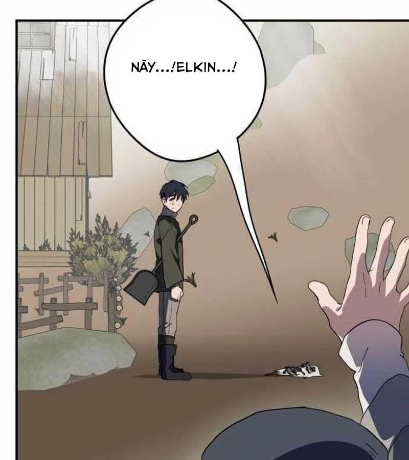 Bị Che Khuất Bởi Mặt Trời Lặn Chapter 110 - 56