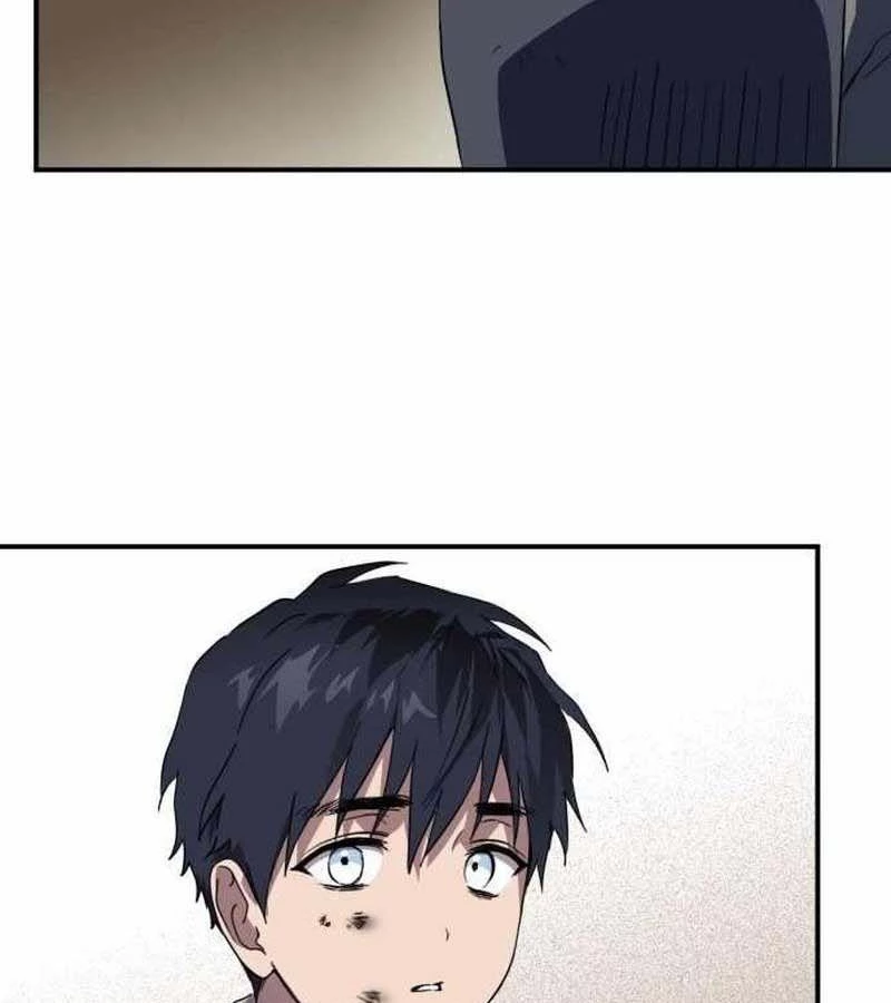 Bị Che Khuất Bởi Mặt Trời Lặn Chapter 110 - 57