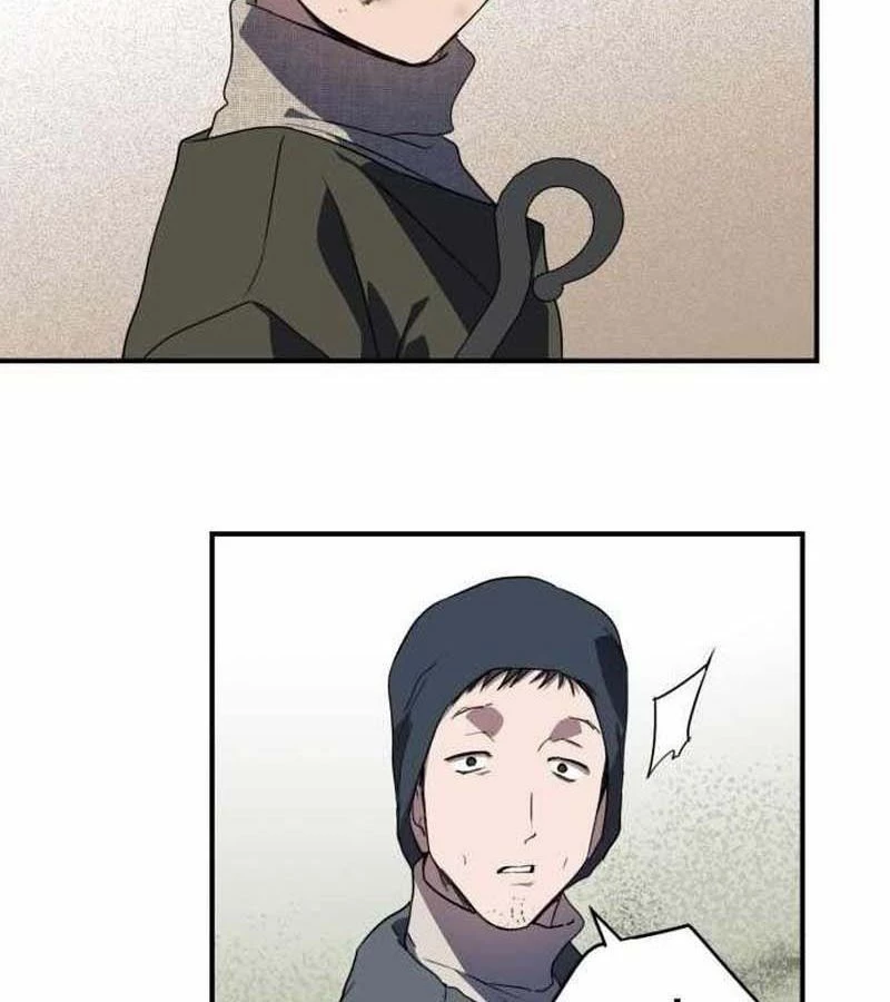 Bị Che Khuất Bởi Mặt Trời Lặn Chapter 110 - 58