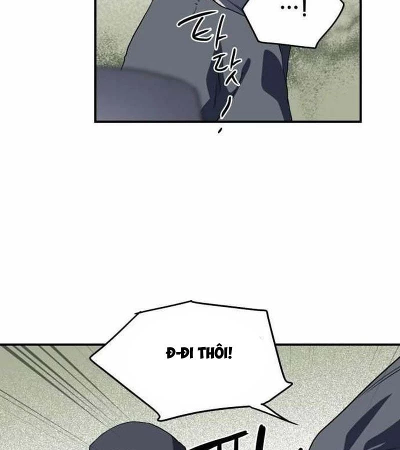 Bị Che Khuất Bởi Mặt Trời Lặn Chapter 110 - 59