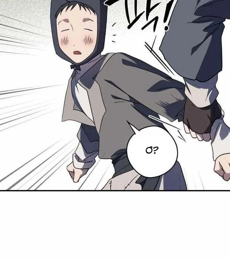 Bị Che Khuất Bởi Mặt Trời Lặn Chapter 110 - 60