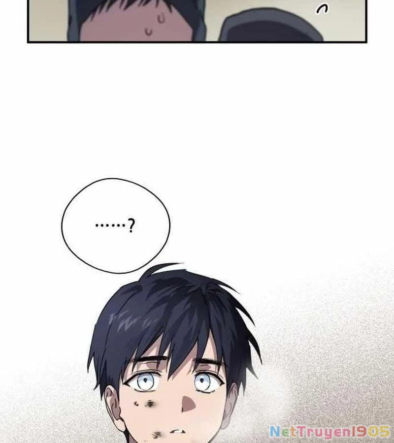 Bị Che Khuất Bởi Mặt Trời Lặn Chapter 110 - 62