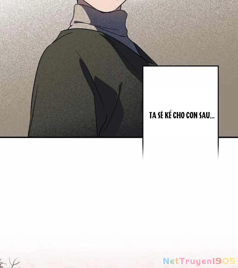 Bị Che Khuất Bởi Mặt Trời Lặn Chapter 110 - 63