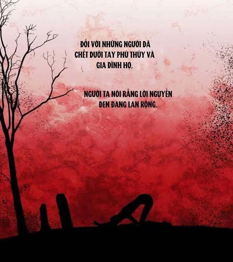 Bị Che Khuất Bởi Mặt Trời Lặn Chapter 110 - 64