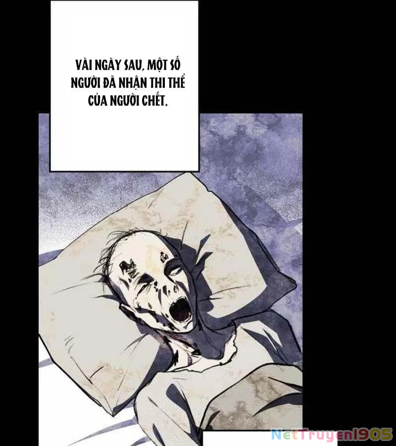 Bị Che Khuất Bởi Mặt Trời Lặn Chapter 110 - 66