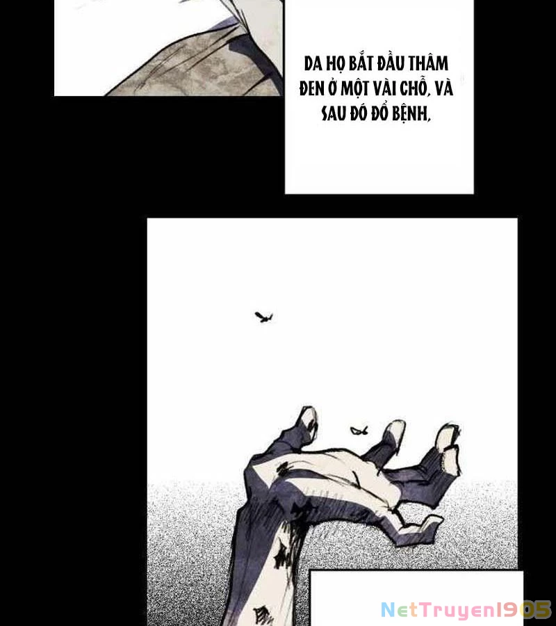 Bị Che Khuất Bởi Mặt Trời Lặn Chapter 110 - 67