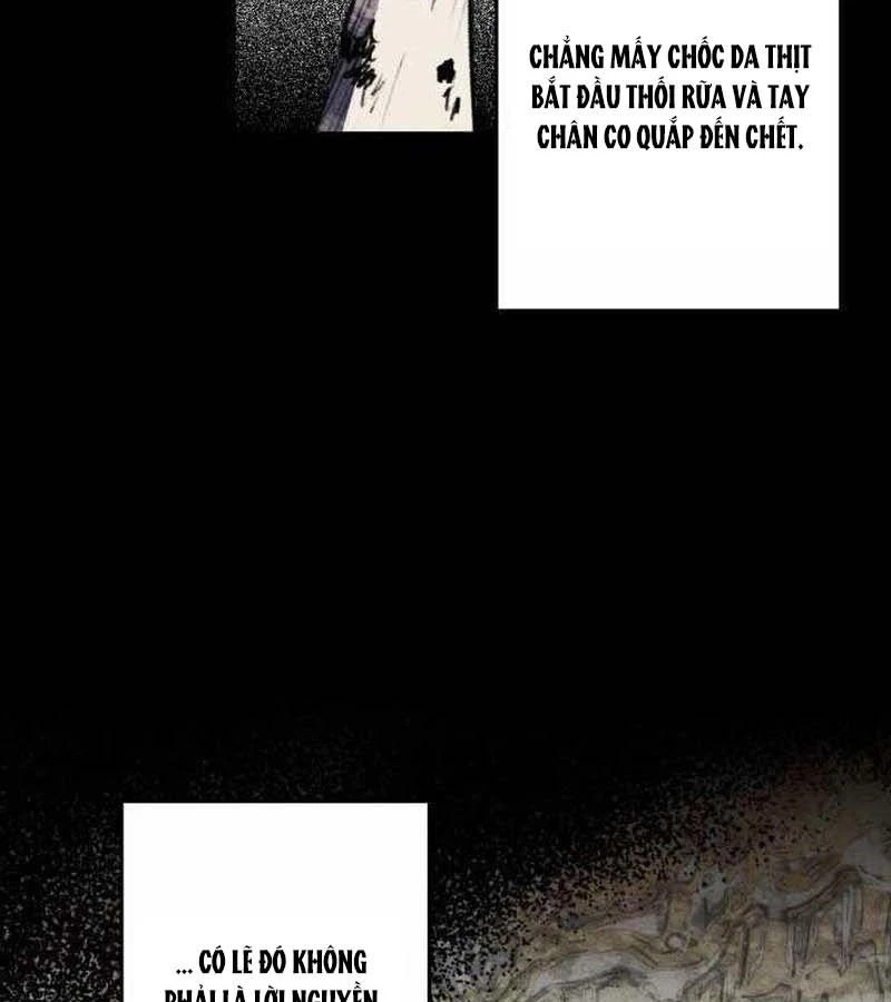 Bị Che Khuất Bởi Mặt Trời Lặn Chapter 110 - 68