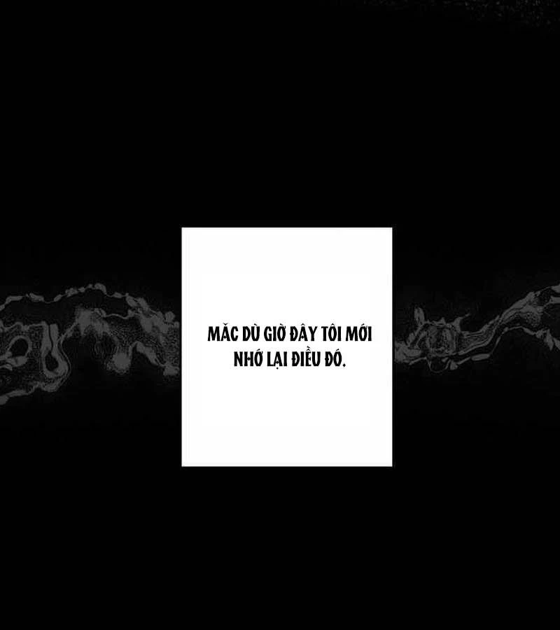 Bị Che Khuất Bởi Mặt Trời Lặn Chapter 110 - 70