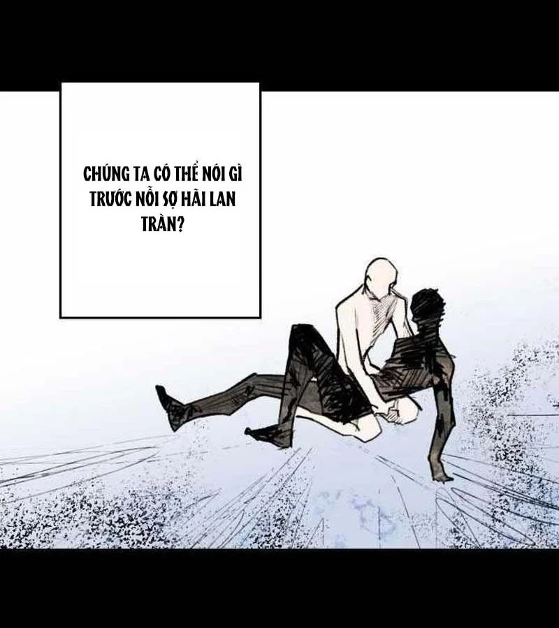 Bị Che Khuất Bởi Mặt Trời Lặn Chapter 110 - 71