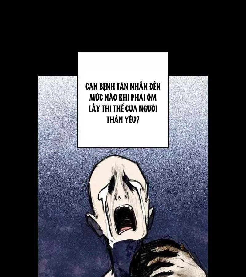 Bị Che Khuất Bởi Mặt Trời Lặn Chapter 110 - 72