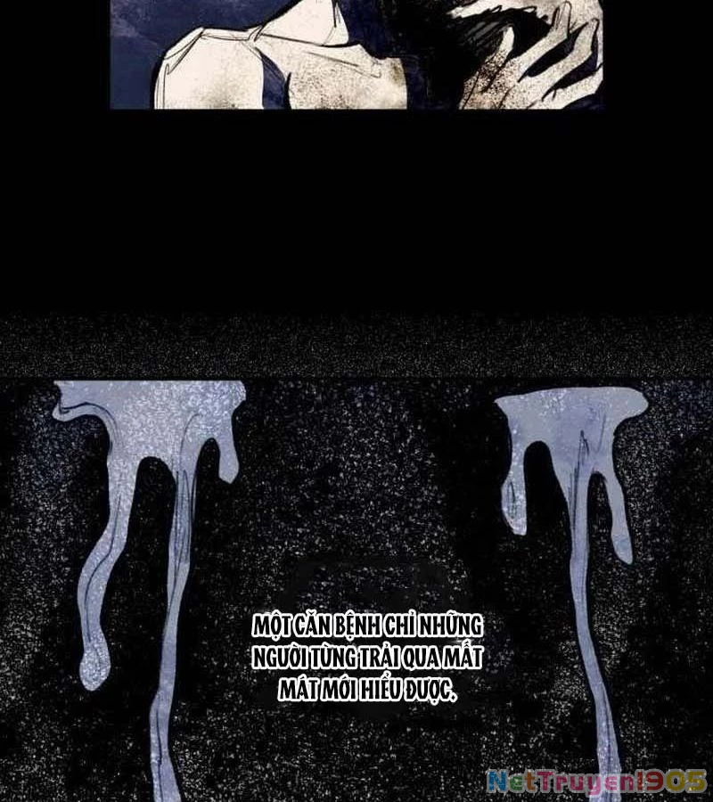 Bị Che Khuất Bởi Mặt Trời Lặn Chapter 110 - 73