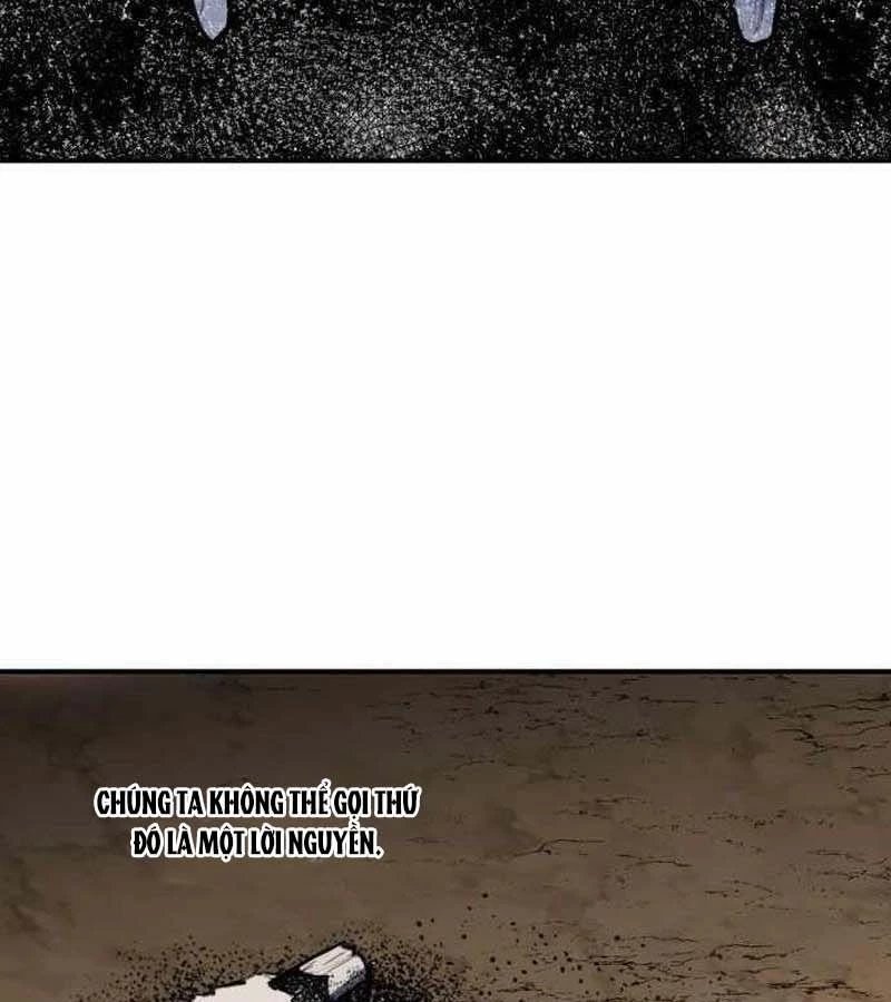 Bị Che Khuất Bởi Mặt Trời Lặn Chapter 110 - 74