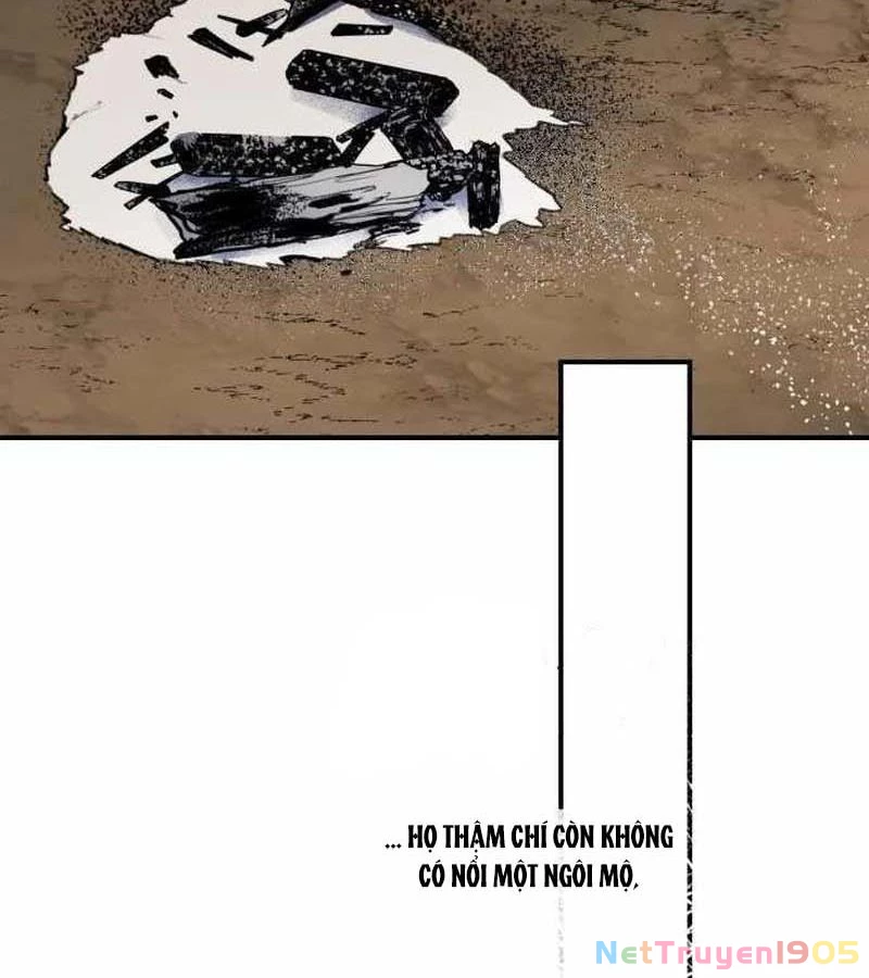 Bị Che Khuất Bởi Mặt Trời Lặn Chapter 110 - 75