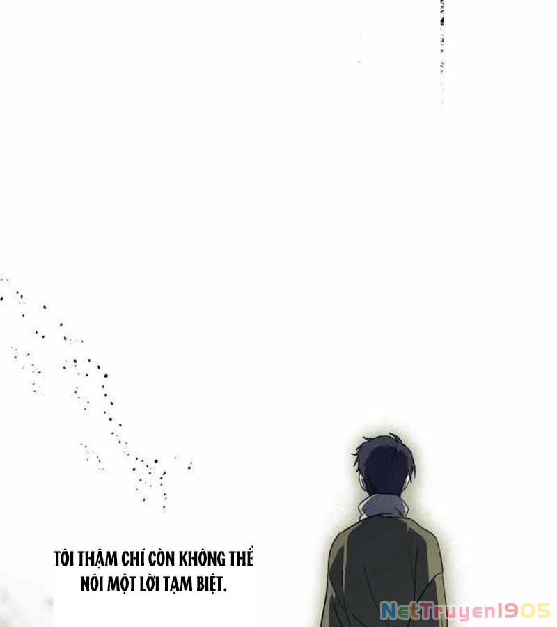 Bị Che Khuất Bởi Mặt Trời Lặn Chapter 110 - 76