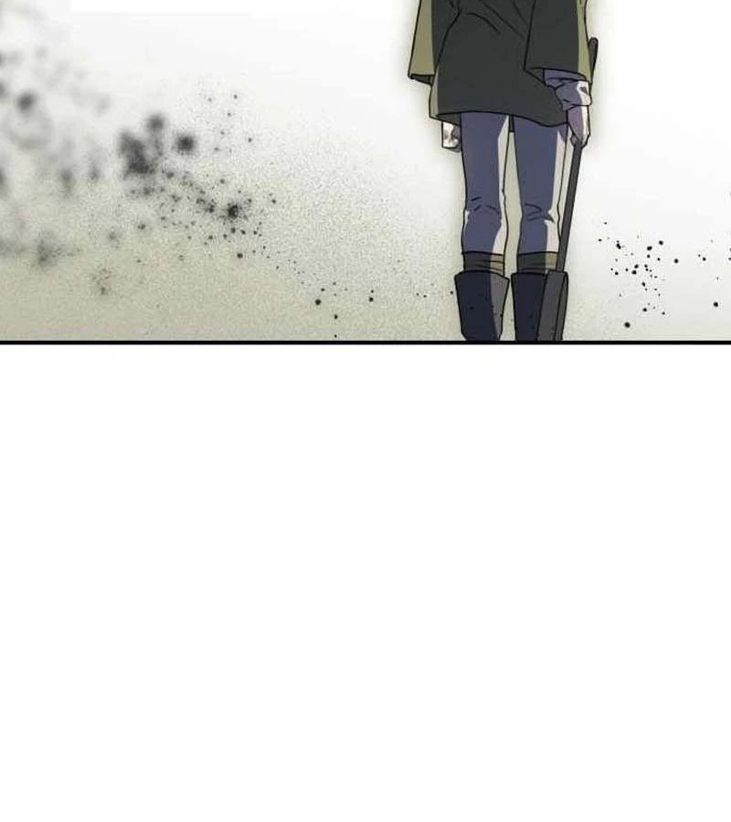 Bị Che Khuất Bởi Mặt Trời Lặn Chapter 110 - 77