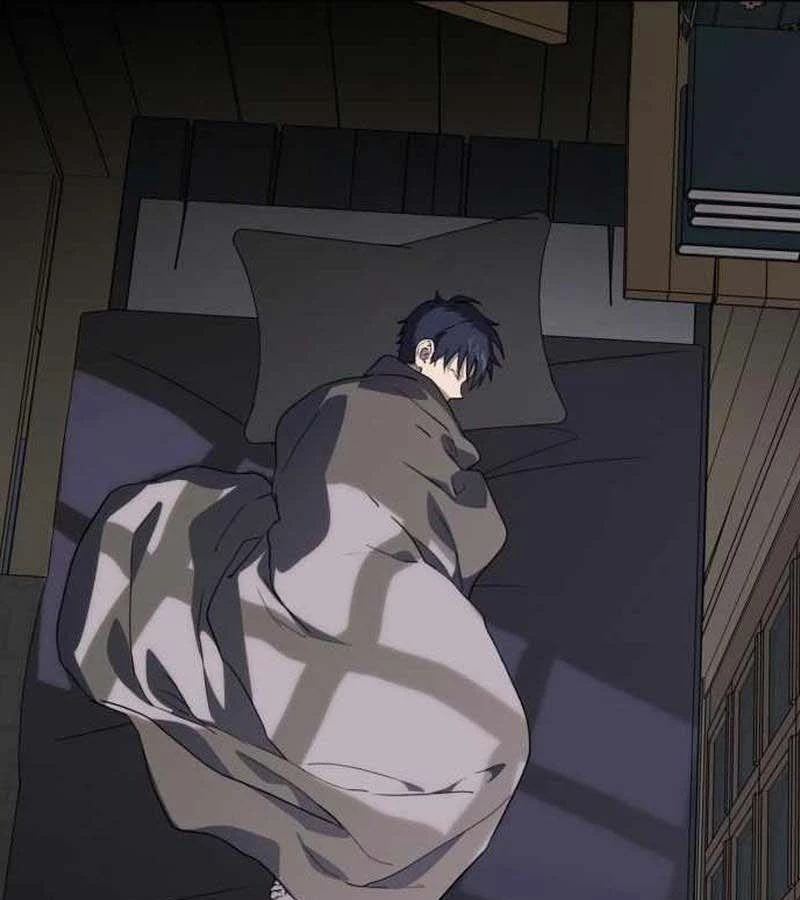 Bị Che Khuất Bởi Mặt Trời Lặn Chapter 110 - 79