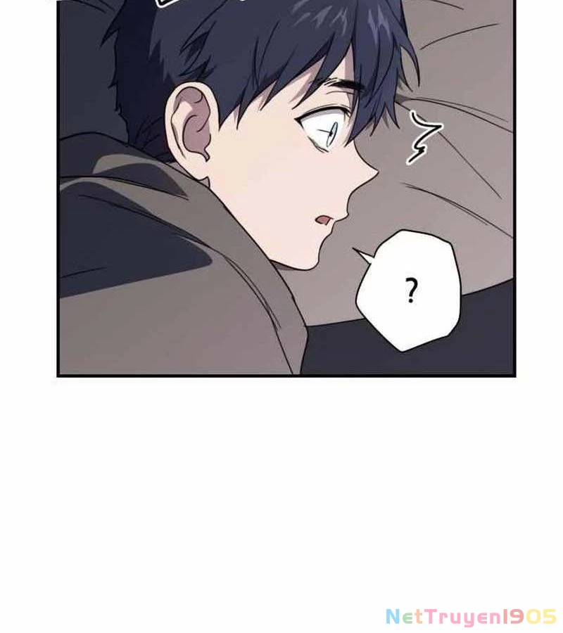 Bị Che Khuất Bởi Mặt Trời Lặn Chapter 110 - 82