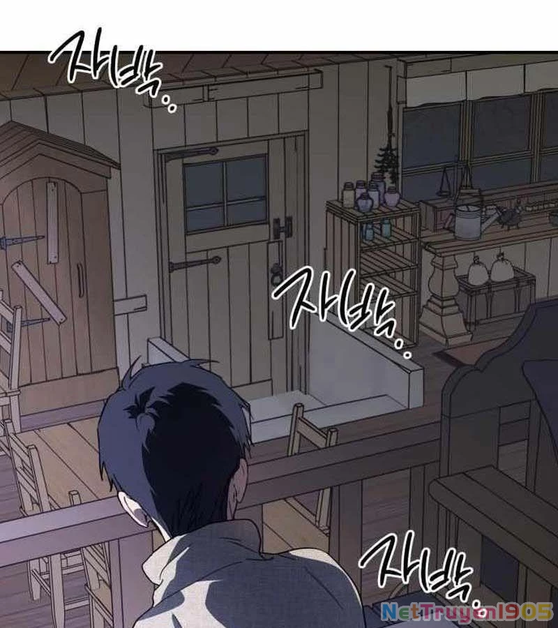 Bị Che Khuất Bởi Mặt Trời Lặn Chapter 110 - 83