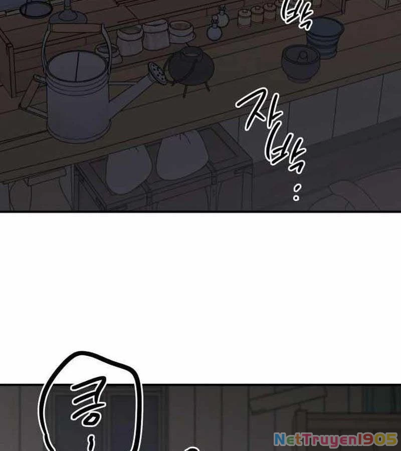 Bị Che Khuất Bởi Mặt Trời Lặn Chapter 110 - 85