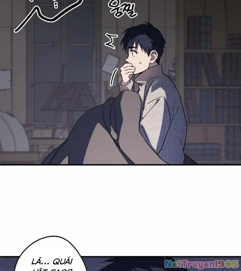 Bị Che Khuất Bởi Mặt Trời Lặn Chapter 110 - 86