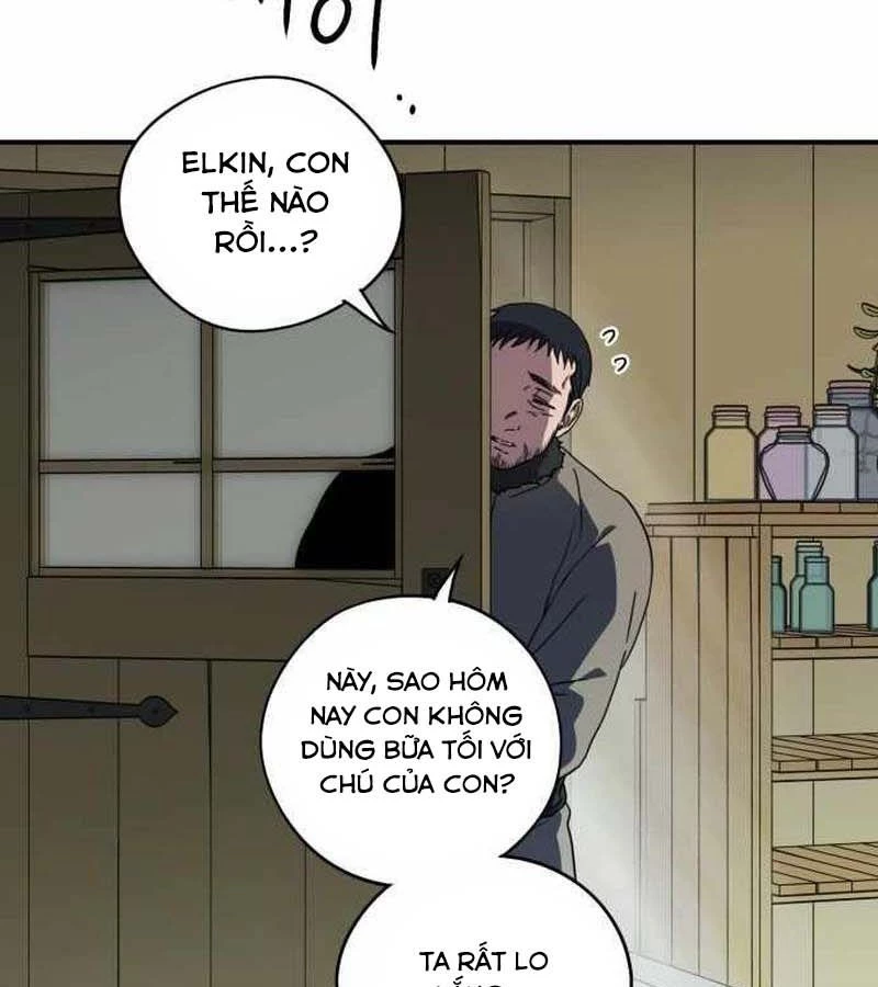 Bị Che Khuất Bởi Mặt Trời Lặn Chapter 110 - 102