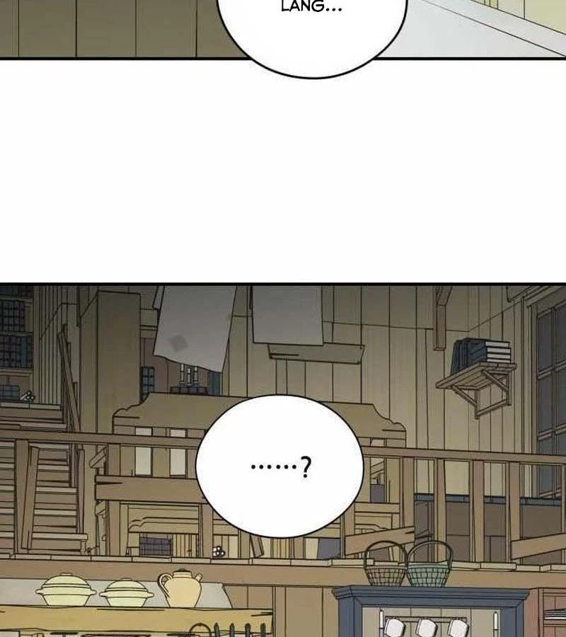 Bị Che Khuất Bởi Mặt Trời Lặn Chapter 110 - 103