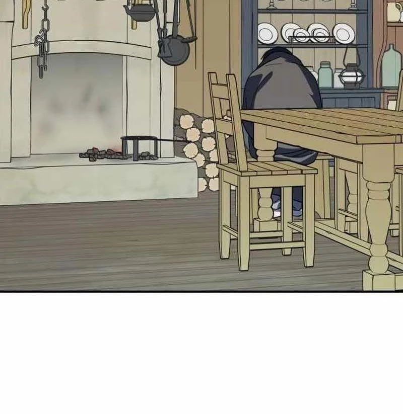 Bị Che Khuất Bởi Mặt Trời Lặn Chapter 110 - 104