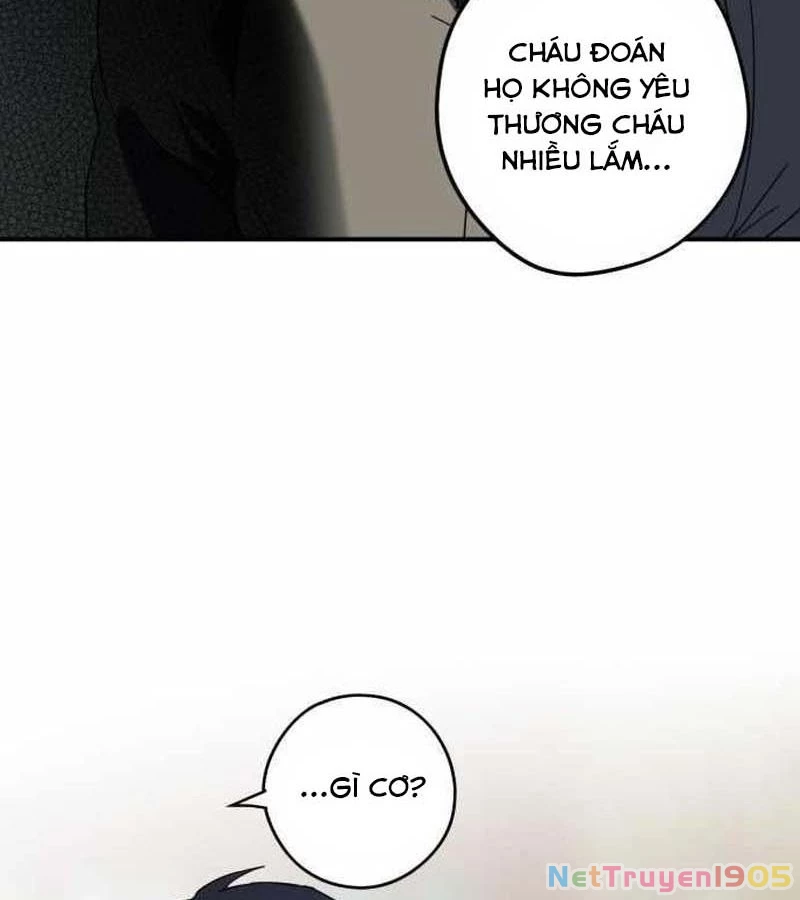 Bị Che Khuất Bởi Mặt Trời Lặn Chapter 110 - 110