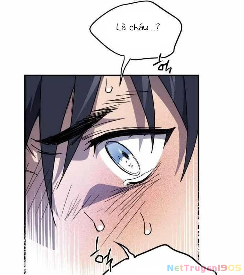 Bị Che Khuất Bởi Mặt Trời Lặn Chapter 110 - 118