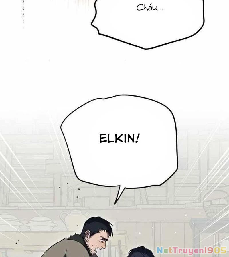 Bị Che Khuất Bởi Mặt Trời Lặn Chapter 110 - 119