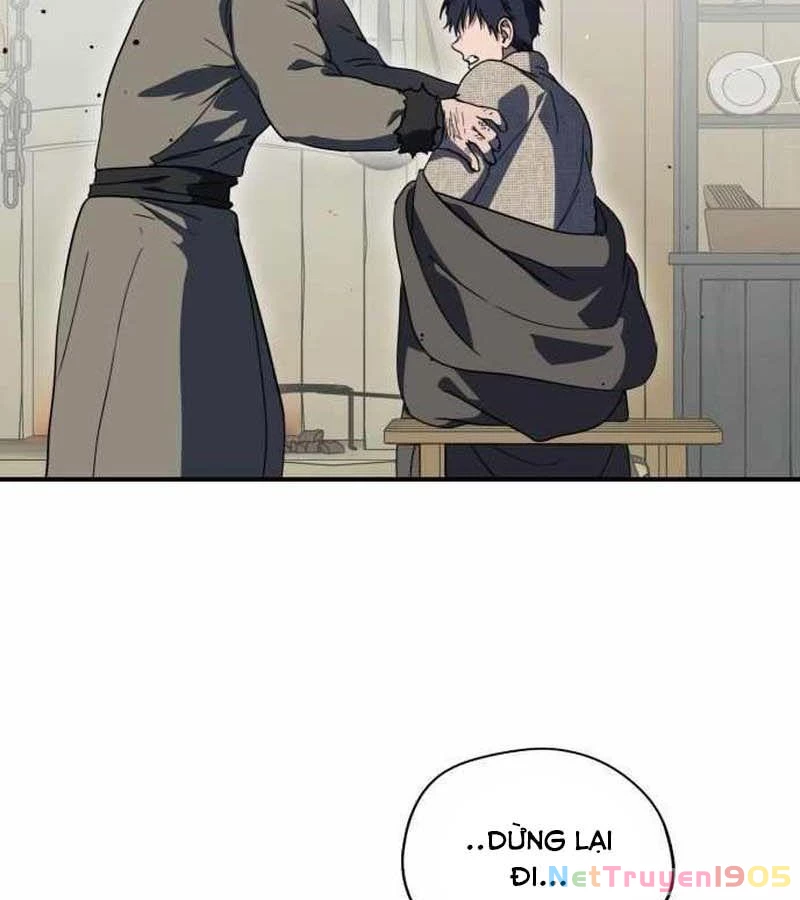 Bị Che Khuất Bởi Mặt Trời Lặn Chapter 110 - 120