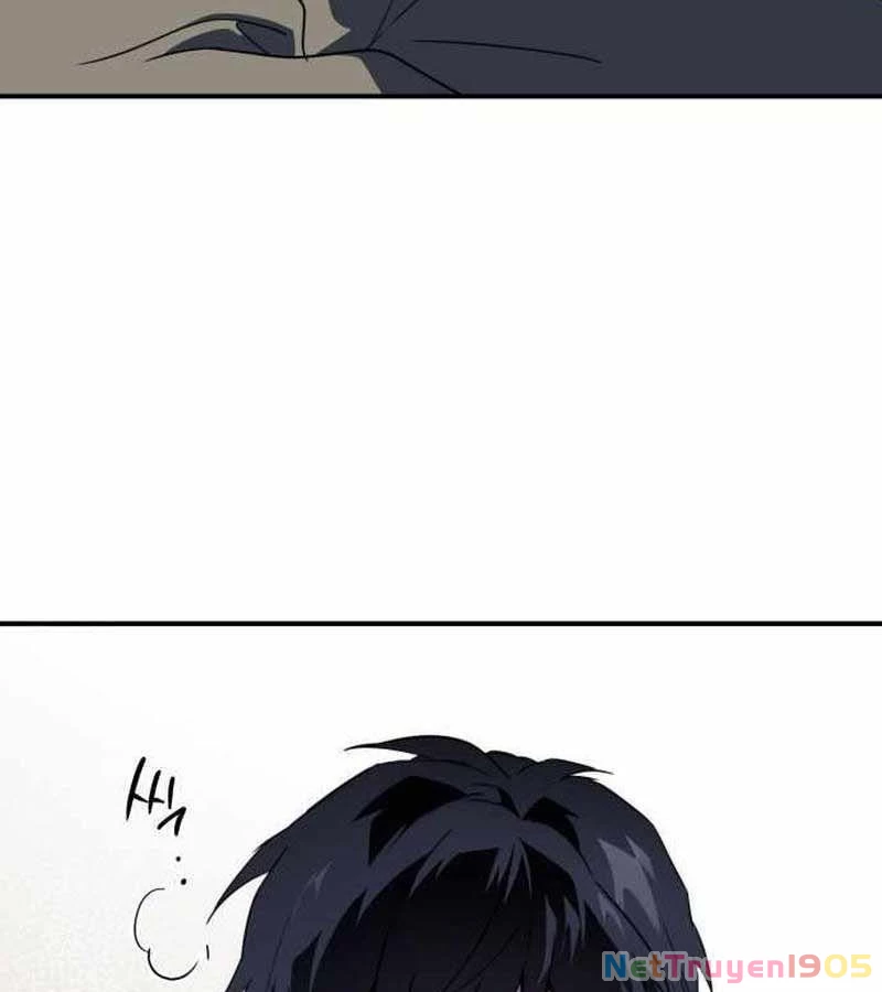 Bị Che Khuất Bởi Mặt Trời Lặn Chapter 110 - 122