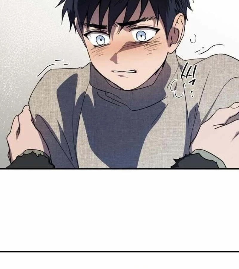 Bị Che Khuất Bởi Mặt Trời Lặn Chapter 110 - 123