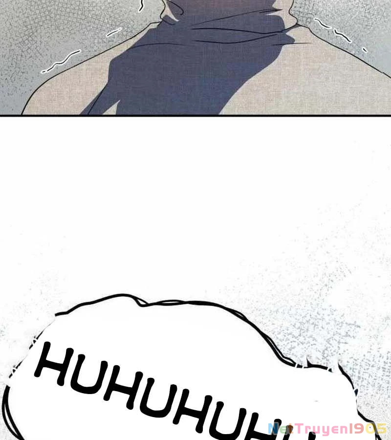 Bị Che Khuất Bởi Mặt Trời Lặn Chapter 110 - 126