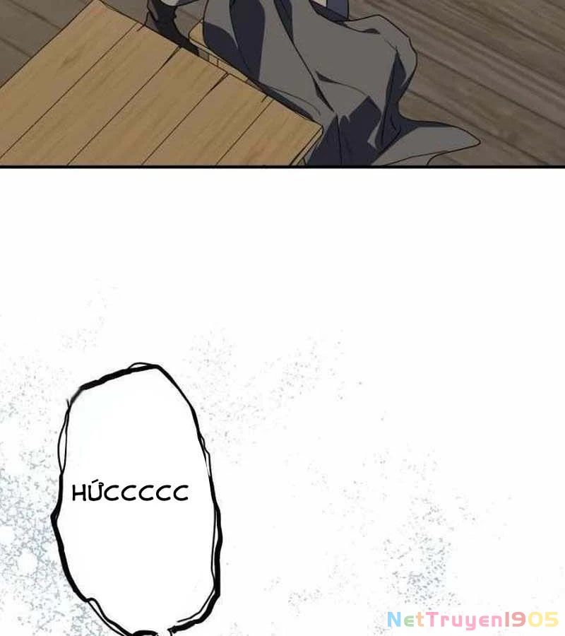 Bị Che Khuất Bởi Mặt Trời Lặn Chapter 110 - 128