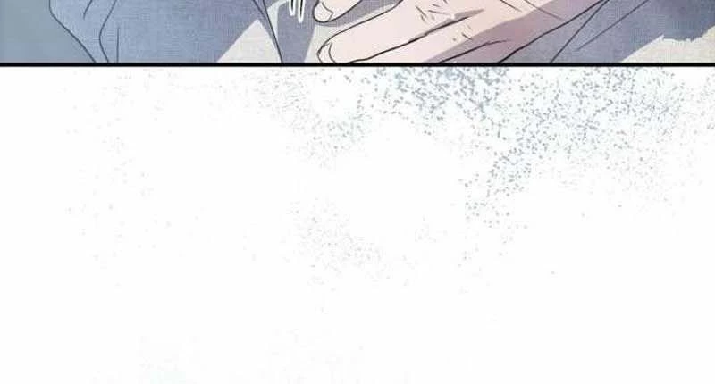 Bị Che Khuất Bởi Mặt Trời Lặn Chapter 110 - 130