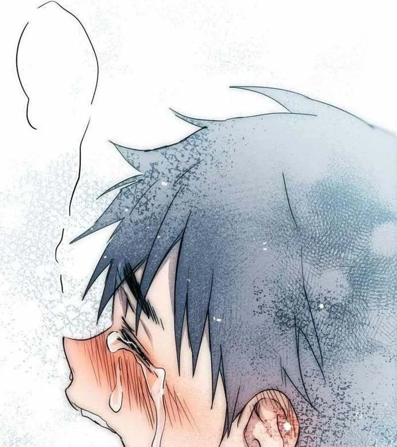 Bị Che Khuất Bởi Mặt Trời Lặn Chapter 110 - 131