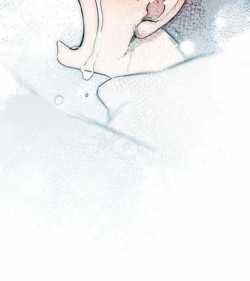 Bị Che Khuất Bởi Mặt Trời Lặn Chapter 110 - 132